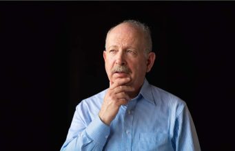 „Okruženje može da te razboli ili ozdravi. Ti biraš.“ – 4 lekcije psihologa protiv stresa