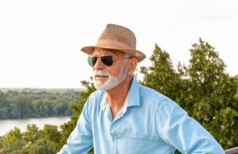 Kad oluju izdržiš sama, poslije biraj s kim ćeš da se „sunčaš“ – Poruka psihologa za sve umorne žene