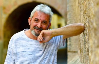 Stres je uzrok mnogih bolesti, a zlobni ljudi su izvor stresa – Psiholog otkriva kako se zaštititi