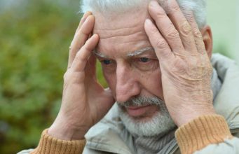 Šta god volu rekao on će ti odgovoriti “muuu“, zato se ne raspravljaj budalama, nema smisla. – Poruka psiholog