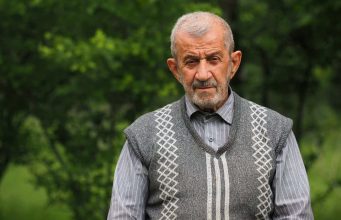 “Ne postoji osoba sa savršenim životom. Ako neko tvrdi da ima savršen život, znaj da laže.” – Poručuje psiholog