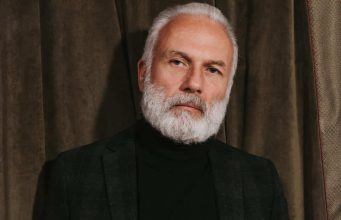 Nisi mašina, napravi pauzu. Odmori ta svoja mala leđa i veliku dušu. – 5 važnih lekcija psihologa za svaku ženu