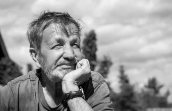 Ne trujte djecu lošim pričama o ocu – Djeca nisu kriva za greške svojih roditelja: Pisholog upozorava