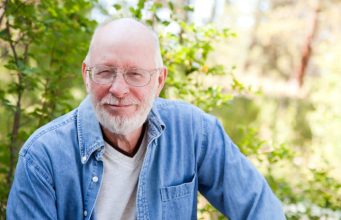 “Udalji se od ljudi koji su takvi, da ti nikada ne želiš postati poput njih.” – Poruka psiholog