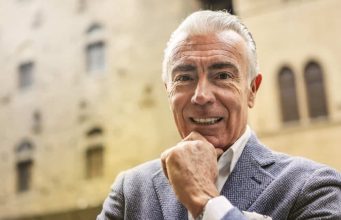 „Nije vaša duša u depresiji, već ste samo okruženi idiotima.“ – Psiholog otkriva 4 izvora lošeg raspoloženja