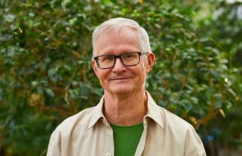 Ne gubi vrijeme i živce na zle i bezobrazne ljude – Jasna poruka psihologa