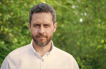 Psiholog poručuje: Ova jedna fraza razotkriva svakog narcisa – isprobajte je i uvjerite se sami