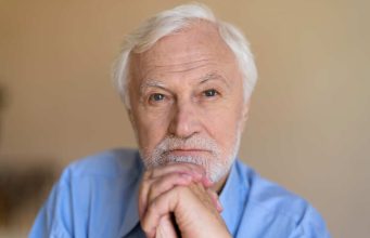 Žensku djecu treba od rođenja učiti da vole prvo sebe pa sve ostale. – Psiholog otkriva 5 mudrih lekcija za sve žene