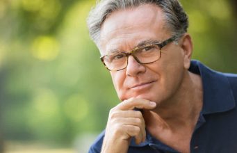 „Ima muževa koji ne vole svoje žene.“ – Ako radi ovih 8 stvari, jedan je od njih: tvrdi psiholog