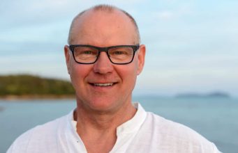 Psiholog odgovara ljubavnici koja želi oženjenog muškarca – Ženska glavo, ne gradi se ljubav na tuđim suzama