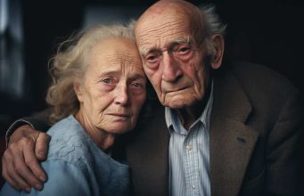 „Mnoga odrasla djeca iskorištavaju svoje roditelje“ – Kako spriječiti svoju odraslu djecu da vas ne koriste