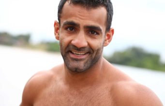 Švaleri uvijek ostavljaju tragove – Ove znakove ne smijete zanemariti