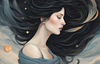 5 toksičnih misli koje sabotiraju sreću svake žene – Svaka druga žena se suočava s ovim