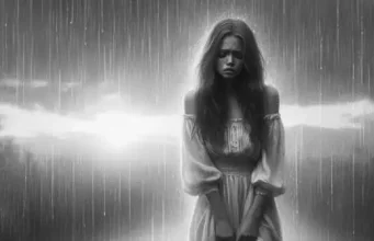 „Vrijeme te nauči kako živjeti bez ljudi koje si najviše volio.“ – 5 savjeta psihologa kako preboljeti teške trenutke