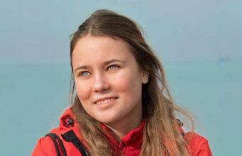 Kuturan čovjek je onaj koji ne dozvoli da se iko u njegovom prisustvu osjeti neprijatno, poniženo i manje vrijedno – Ovih 5 osobina imaju samo kulturni ljudi