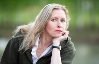 Karma kaže: „Kad povrijediš nekog, uzimaš kredit sa visokom kamatom.“