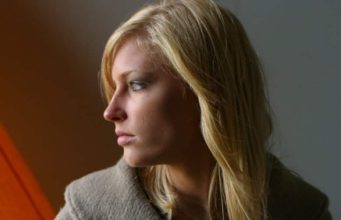 Poruka tužne žene: Nemojte kriviti sebe ako vas partner prevari, jedini krivac u tome je on