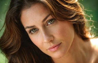 Zbog čega muškarci ne mogu zaboraviti ove žene? Otkrivamo 5 karakteristika koje ih čine neodoljivima cijeli život