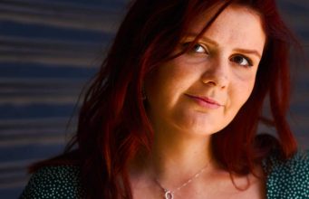 Ima stvari koje se ne opraštaju, ima riječi koje se ne zaboravljaju i ima trenutaka poslije kojih najdraži ljudi postaju niko