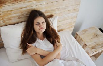 Mnoge žene se srame priznati ali ovo im se dešava s tijelom kada su dugo bez intimnog odnosa