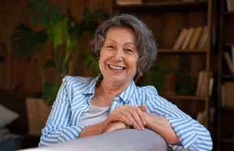 Zašto se ljudi okreću od vas kada počnete mijenjati svoj život i više paziti na sebe?