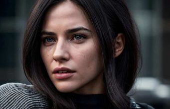 Muškarci nikada ne zaboravljaju žene koje posjeduju ovih 6 osobina – evo šta ih čini tako nezaboravnima