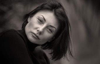 Postoji voz koji prolazi samo jednom u životu, zove se povjerenje