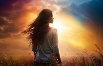 Bog će se pobrinuti da sve dođe na svoje mjesto – Samo vjeruj!