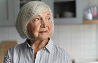 Sve u životu sam dala djeci, sad jedva imam da preživim – Tužna ispovijest