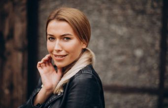 Najveći grijeh je ulaziti u tuđu porodicu. – Kako ljubavnica razara porodicu