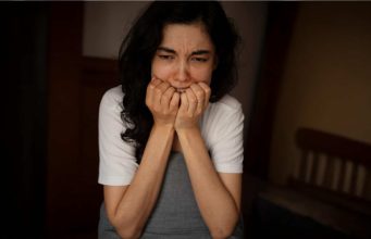 Ovo je najteža lekcija koju sam naučila nakon izdaje i poniženja u braku