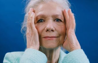 Uvijek budite dobra osoba, ali nekad treba da svima kažete: „Dosta, što je previše – previše je.“