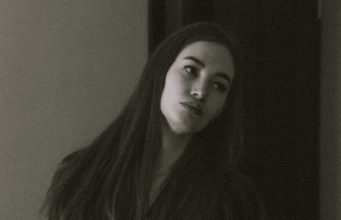 Inteligentnu osobu od budale će te razlikovati po ovom jednom znaku