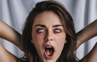 Kako da ženski vrhunac traje 20 sekundi