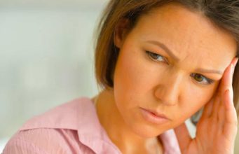 „Bojim se da ću ostati stara djevojka“ – Zbog ovih 7 stvari koje smetaju muškarcima mnoge ostaju stare djevojke