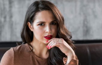 Svašta izađe iz mode, ali kulturni ljudi nikada. – Niko ti neće reći za ovih 7 stvari koje te izdvajaju iz mase nekulturnih