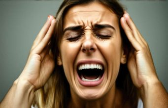 Kada muškarac prevari svoju ženu na ovaj način tada najviše uništi njenu psihu i izaziva ozbiljne posljedice