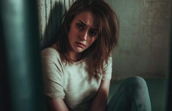 3 razloga zašto privlačite otrovne ljude u svoj život i kako to prestati činiti