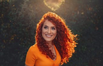 Pustite karmu da odradi svoje – 5 razloga zašto se mudri ljudi nikada ne svete