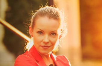 Ne dozvolite drugim ljudima da vam nameću svoja pravila – 7 pravila zrelih osoba