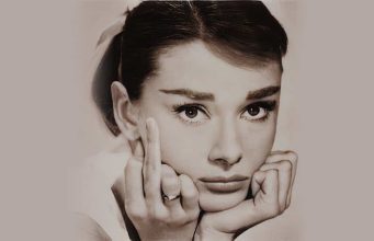 Svi negativni, prepotentni, maliciozni, neosjetljivi ljudi su samo nesretni. Oprostite im.