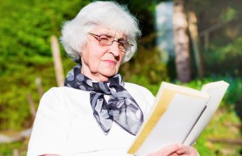 „Najbolji dani tvog života tek dolaze…“ – Pismo psihologa koje bi svaka žena bar jednom trebala pročitati