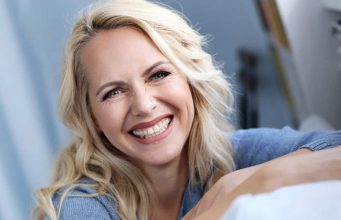 Pustite karmu da ih izuje iz cipela – 6 razloga zašto se mudre žene nikada ne svete