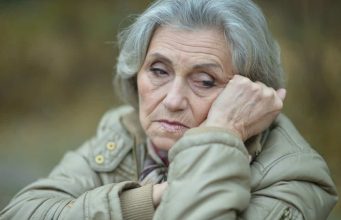 Kada šutnja govori glasnije od riječi: Zašto je nedostatak odgovora zapravo veoma jasan odgovor