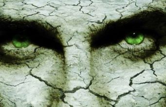 Kako se zaštititi od otrovnih ljudi koji vam crpe energiju – Dovoljno je samo ovo uraditi