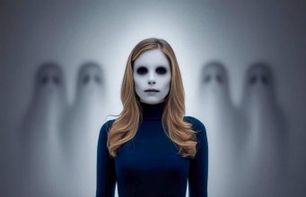 Zli ljudi će svakome naći manu: Oni koji pričaju ružno o drugima – Nose zlo u sebi!