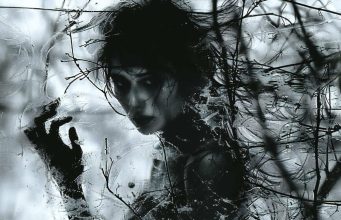 Miješanje i zabadanje nosa u tuđe živote su znakovi pokvarenih ljudi: 5 znakova koji otkrivaju ljude s lošim namjerama – čak i kada se čine prijateljski