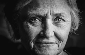 Onaj ko je zdrav i kome je zdrava porodica, nije ni svjestan koliko je bogat. – Iz ugla jedne bake