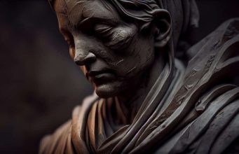 „Dvolične osobe su najgore – jedno misle, drugo rade, treće govore“: 6 znakova da imate posla sa dvoličnom osobom