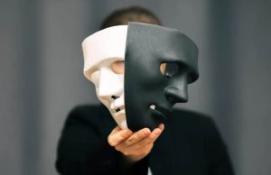 Ovaj potez manipulatorima lomi ego – Evo kako ih natjerati da pate